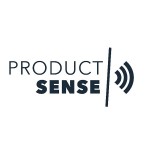 ProductSense’24