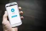 В Telegram перестала работать функция «Люди рядом»