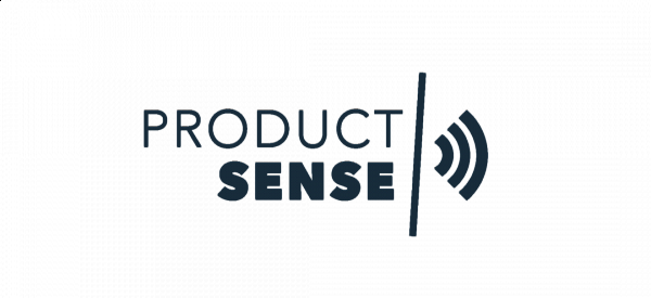 ProductSense’24