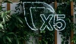 X5 Retail Group подала жалобу на приостановку прав в дочерней компании