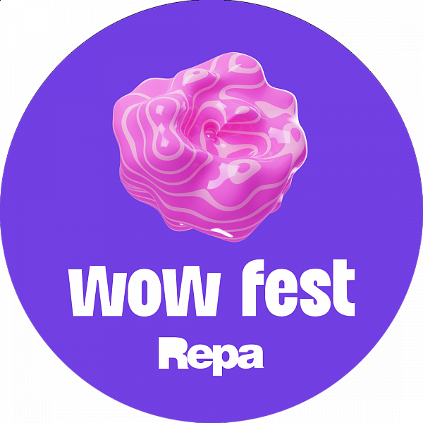 WOW FEST