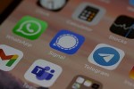 В Telegram уберут часть функций и добавят новые