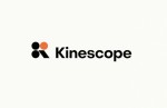 Kinescope вложит более 100 млн рублей в развитие платформы