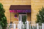 Wildberries запустил новое бизнес-направление и снизил стоимость поставки для продавцов