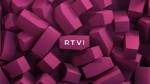 RTVI расширяет спутниковое вещание в Европе, на Ближнем Востоке и в Северной Африке