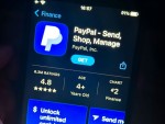 PayPal введёт комиссию за обслуживание неактивных счетов россиян