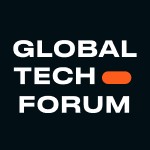 GLOBAL TECH FORUM | Цифровизация бизнес-процессов