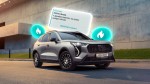 HAVAL и Panda Digital: как увеличить конверсии в 4 раза и привлечь внимание к бренду