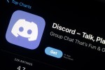 Discord в России могут заблокировать