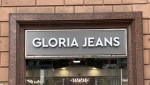 Gloria Jeans создала дочернюю IT-компанию