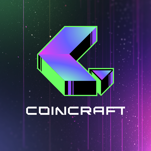 COINCRAFT