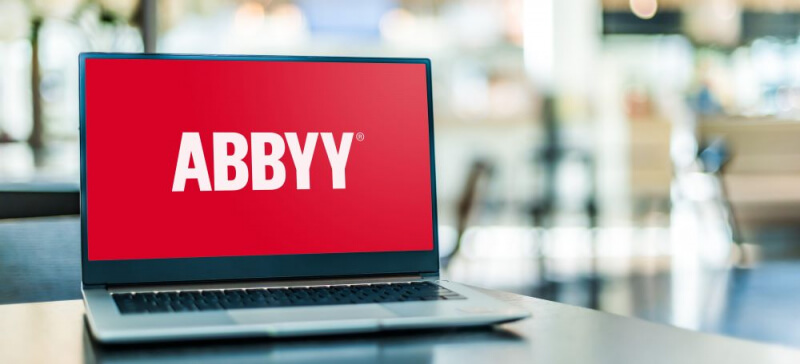 VK примет на работу специалистов по AI из ABBYY