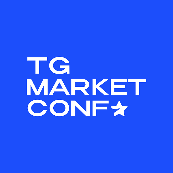 TG Market Conf 2024