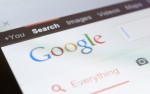 Google постепенно утрачивает доминирующее положение на рынке цифровой рекламы