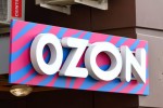 Пользователям «ВКонтакте» стала доступна покупка и доставка товаров Ozon