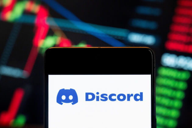 Даванков обратится в Роскомнадзор с призывом разблокировать Discord