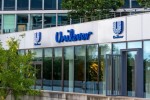 Unilever продала бизнес в России и Беларуси производителю «Дихлофоса»