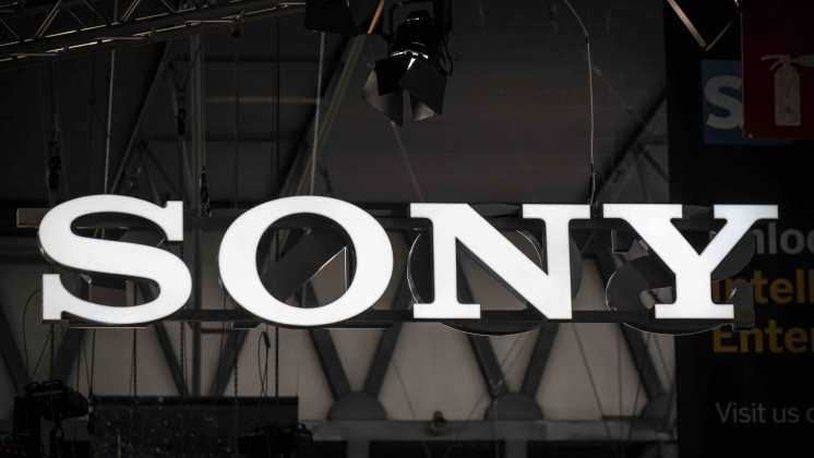 Подразделение Sony пытается ликвидировать российское юрлицо