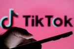 TikTok сократит сотни рабочих мест