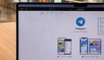 Telegram откроет офис в Казахстане