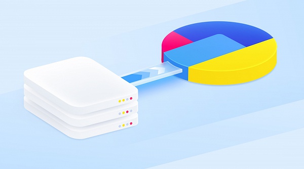 Владельцам сайтов стала доступна передача данных в Метрику через Measurement Protocol