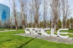 Управляющий взыскал для кредиторов российской «дочки» Oracle почти 83 млн рублей