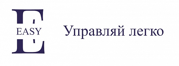 Как передать оперативку директору и не потерять контроль и темпы развития бизнеса.