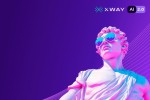 Как нейросеть от XWAY упростила жизнь специалистам по продвижению на Wildberries