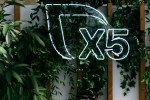 Выручка X5 Group в третьем квартале выросла почти на 23%