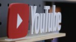 YouTube может убрать с главной страницы счетчик просмотров видео