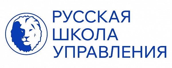 Бизнес-фишки построения эффективной воронки продаж