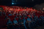 В Минкультуры спрогнозировали киносборы в новогодние праздники в 5 млрд рублей