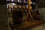 Армянский коньяк переименуют в Armenian brandy