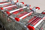 Auchan возобновил обсуждение планов по открытию новых магазинов России