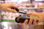 Аналог Apple Pay заработает в России в следующем году