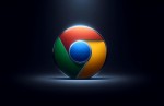 Браузер Chrome может быть продан за 20 млрд долларов