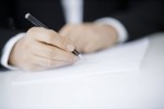 Депутаты предложили разрешить ФАС возбуждать дела без контрольных проверок ретейла