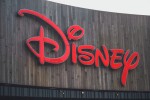 Disney выплатит $43 млн женщинам, пострадавшим от гендерной дискриминации