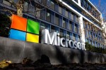 Власти США проводят антимонопольное расследование в отношении Microsoft