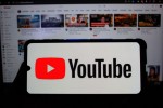 YouTube попросил пользователей удалить видео про обход блокировок Роскомнадзора