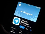 Нелегальные кредиторы стали чаще предлагать услуги в Telegram