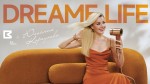 Звездная реальность: Big Media Moscow создает Dreame Life