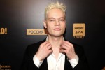 Shaman, Павел Дуров и «Комбинация»: «ВКонтакте» составила рейтинги обсуждений за 2024 год