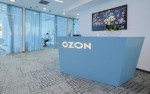 «Ozon Банк» начнет развивать собственную сеть банкоматов