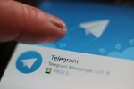 В этом году Telegram заблокировал более 15 млн групп и каналов