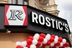 Владелец бренда Rostic's приобрёл бизнес крупного франчайзи KFC в России