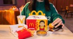 McDonald’s создал тематический бокс в честь продолжения «Игры в кальмара»