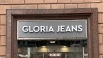 Gloria Jeans закроет несколько производственных площадок в России