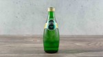 Завод Perrier во Франции могут закрыть из-за фекальных бактерий