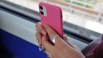 «Альфа-Банк» разработал решение для бесконтактной оплаты iPhone через NFC-чип